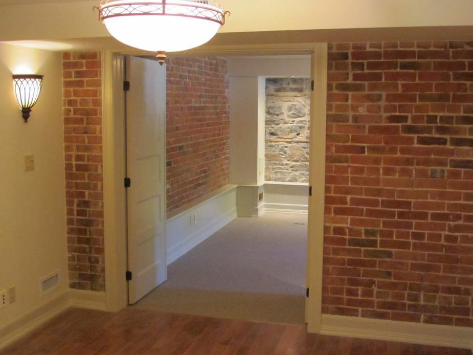 Solid Masonry | 5928 Prince of Wales Dr, North Gower, ON K0A 2T0, Canada | Phone: (613) 880-0988