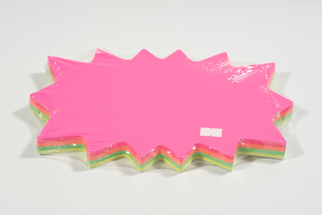 Label-It | 2122 Kensington Rd NW, Calgary, AB T2N 3R7, Canada | Phone: (403) 270-1800