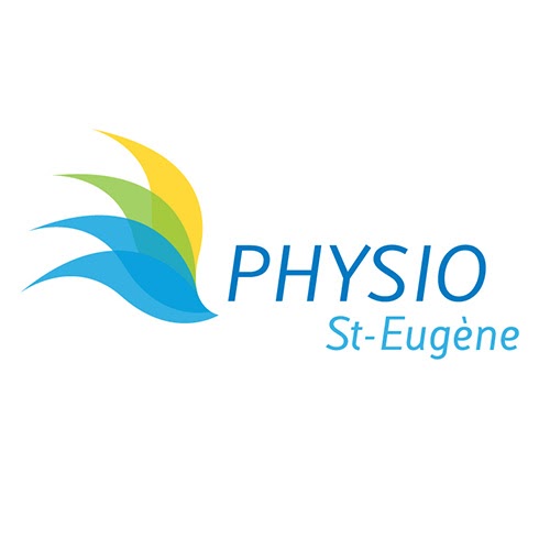Physio St-Eugène | 397 Rue Jacques-Cartier S, Saint-Jean-sur-Richelieu, QC J3B 7T1, Canada | Phone: (450) 347-3748