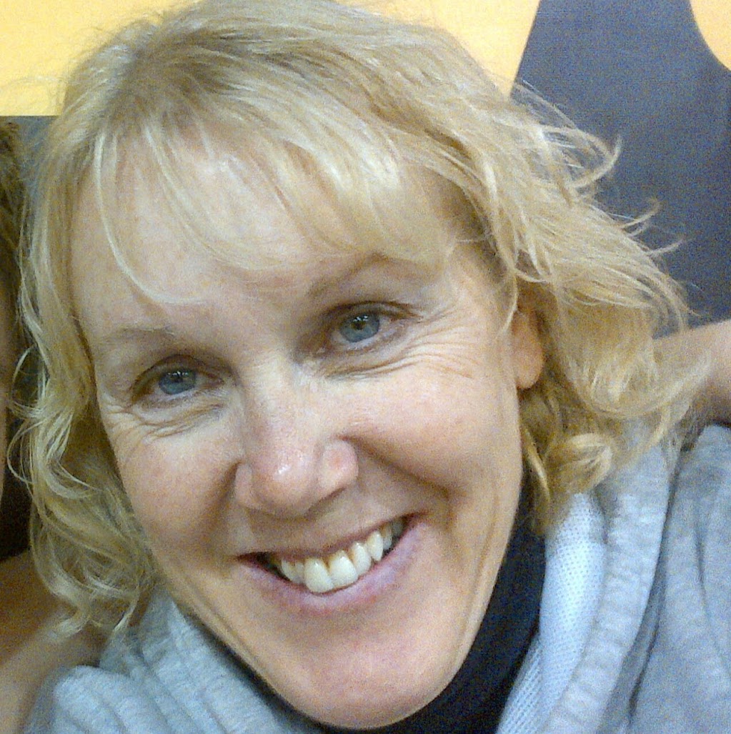 Cheryl Stewart | 678 Grenfell Dr, London, ON N5X 2C5, Canada | Phone: (519) 636-6179
