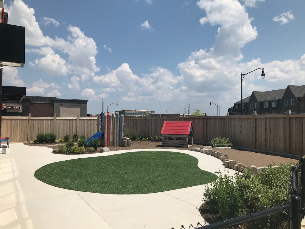 Busy Hands n Minds Childcare Centre Brampton | 8255 Financial Dr Unit # 1, Brampton, ON L6Y 1M1, Canada | Phone: (905) 451-1999