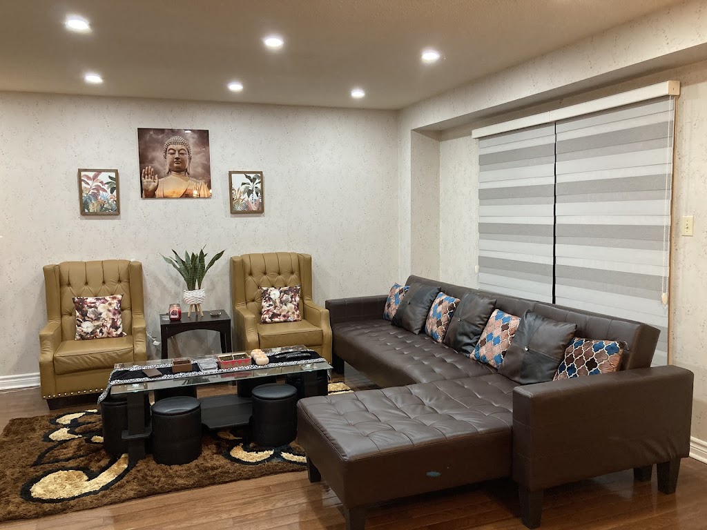 Evergreen Shades | 25 McLaren Ave, Brantford, ON N3T 0T4, Canada | Phone: (647) 262-8390