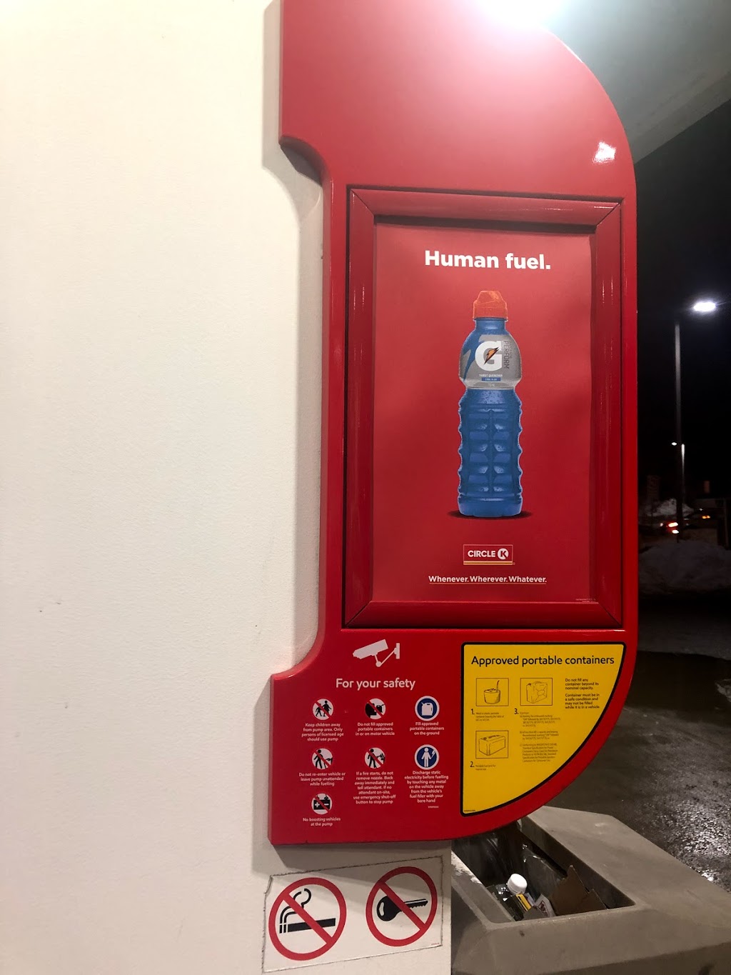 Tim Hortons | 2075 Montreal Rd, Ottawa, ON K1J 6M6, Canada | Phone: (613) 744-3401