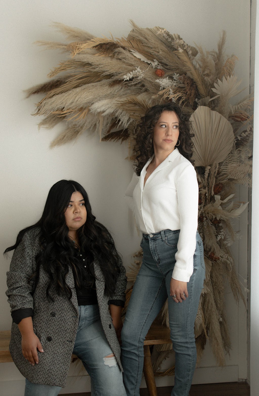 Wildflower Artistry | 240 Skyview Ranch Rd NE, Calgary, AB T3N 0P4, Canada | Phone: (403) 969-0203