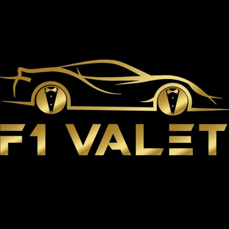 F1 Valet | 2429 Rue des Canneberges, Terrebonne, QC J7M 1Y5, Canada | Phone: (514) 550-8253