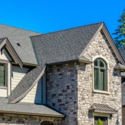 Cherry and Clark Roofing | 4025 Sladeview Crescent Unit 2, Mississauga, ON L5L 5Y1, Canada | Phone: (800) 461-4435