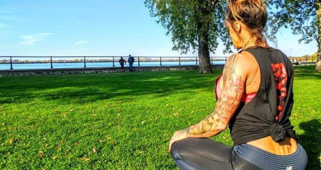 Lucie Bergeron Naturopathe et coaching | 3936 Boul Sir-Wilfrid-Laurier, Saint-Hubert, QC J3Y 6T1, Canada | Phone: (514) 983-3969