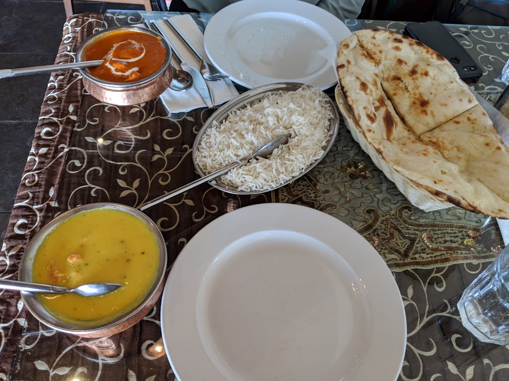 Mumbai Masala Restaurant | 333 Brooksbank Ave #770, North Vancouver, BC V7J 3V8, Canada | Phone: (604) 984-8888
