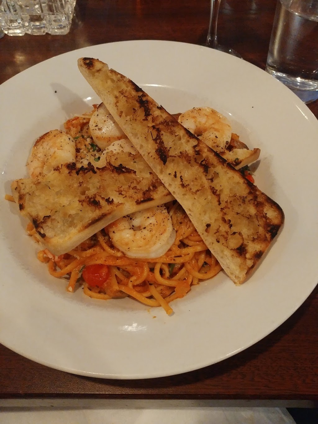 Steakhouse at Sun Peaks Lodge | 3180 Creekside Way, Sun Peaks, BC V0E 5N0, Canada | Phone: (250) 578-7878