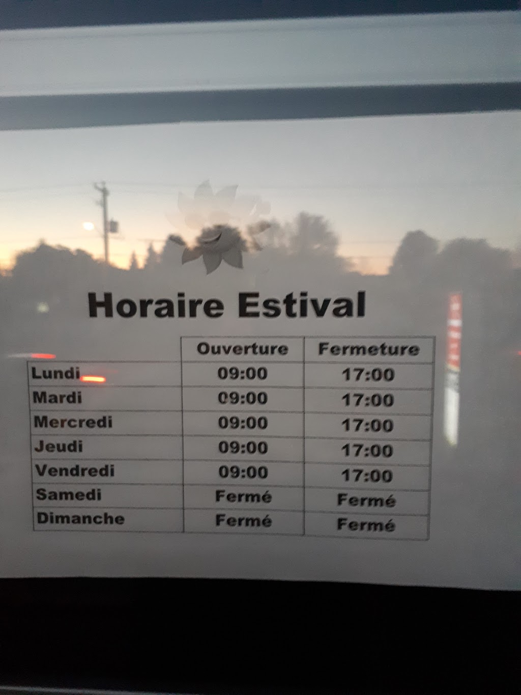RFT Informatek Inc | 488 Rue Beaudry N, Joliette, QC J6E 6A8, Canada | Phone: (450) 752-1113