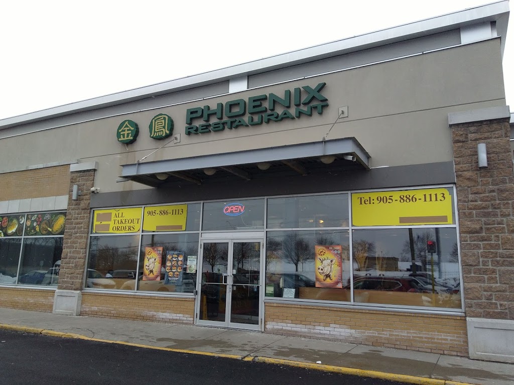 Bayview Lane Plaza | 8180 - 8220 Bayview Ave, Thornhill, ON L3T 2S2, Canada