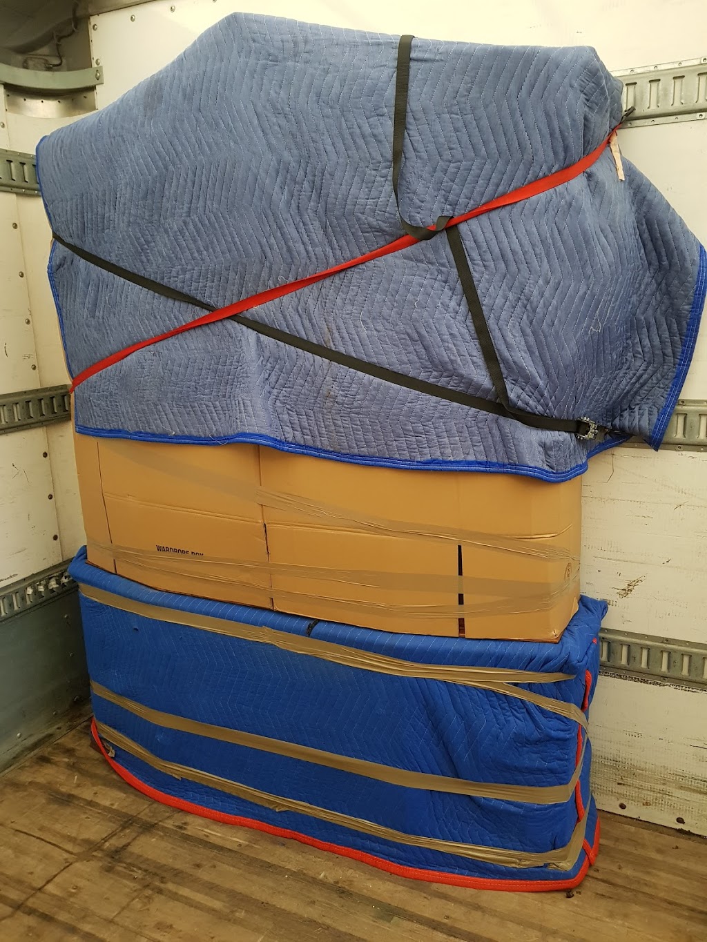 Wind Rose Relocations Moving & Delivery | 10320 156 St, Surrey, BC V3R 4L8, Canada | Phone: (604) 363-4433