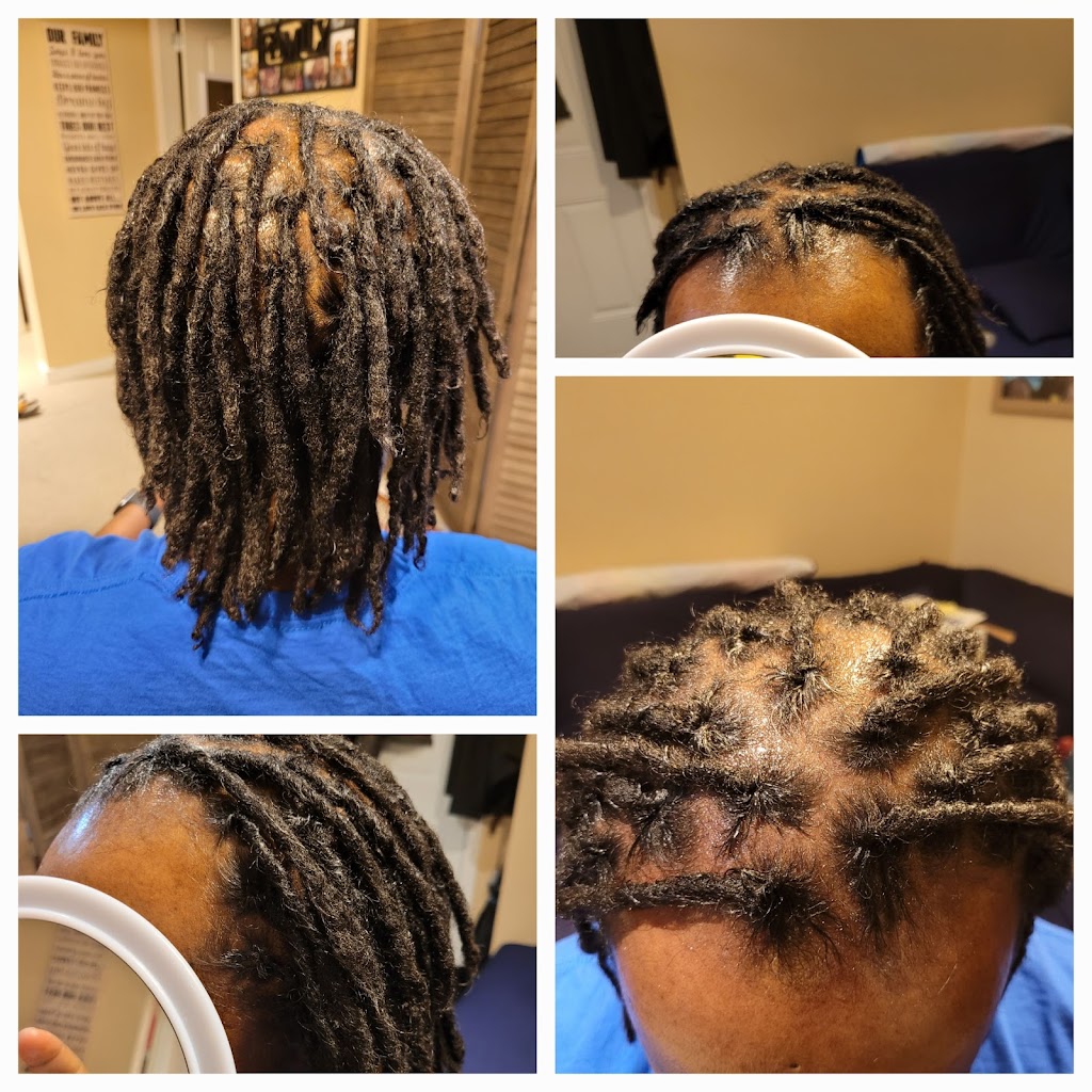 Zenas Hair Kingdom | 6130 150 St, Surrey, BC V3S 3H8, Canada | Phone: (236) 885-9692