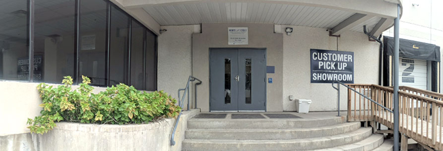 Infinite Cables Inc. | 3993 14th Ave, Markham, ON L3R 4Z6, Canada | Phone: (905) 477-4433