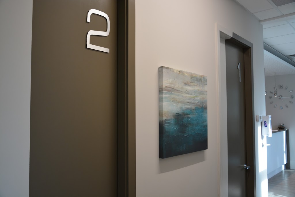 NewGen Medical Centre | 6321 King George Blvd #104, Surrey, BC V3X 1G1, Canada | Phone: (778) 564-1899