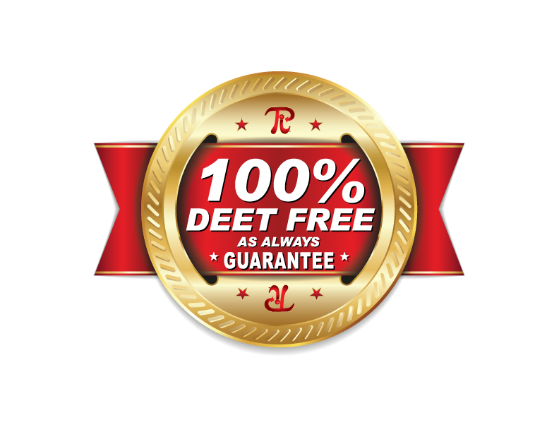 Kuus Inc | 450 Tapscott Rd, Scarborough, ON M1B 1Y4, Canada | Phone: (416) 298-7724