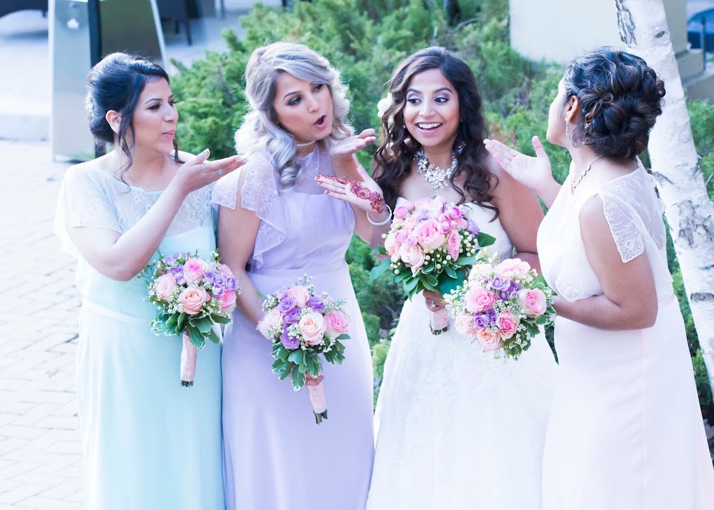 Photography By Nida Warsi | 327 Leitch Landing, Milton, ON L9T 7M9, Canada | Phone: (647) 338-6432