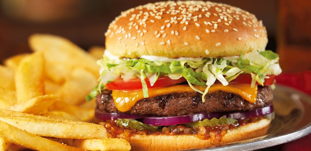 Tap & Tonic | Pub and Bistro | 16 Forsyth St, Marmora, ON K0K 2M0, Canada | Phone: (613) 472-1616