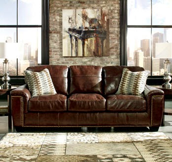Beds and More | Commerce Park Dr, Barrie, ON L4N 8X1, Canada | Phone: (705) 797-1072