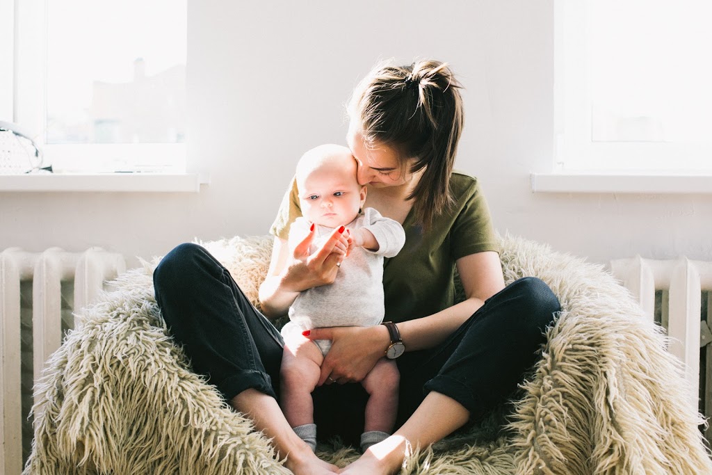 Centre de grossesse Options Pregnancy Centre | 25a Boulevard DAnjou, Châteauguay, QC J6J 2P7, Canada | Phone: (450) 699-4357
