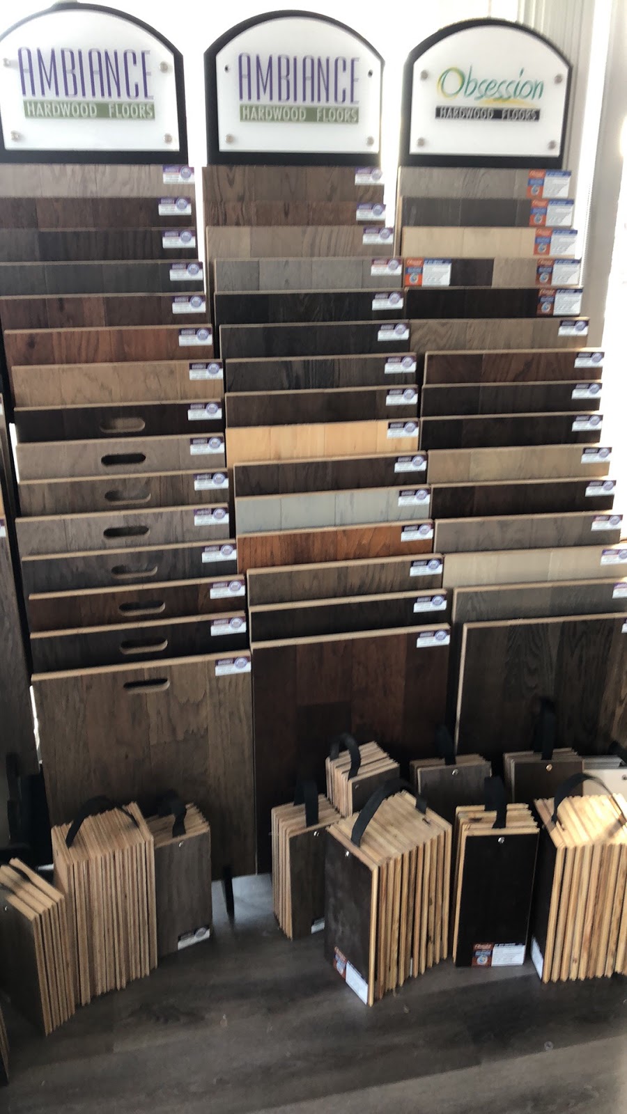 Flooring Solution And Home Renovation | 8 Glen Watford Dr, Scarborough, ON M1S 2C2, Canada | Phone: (416) 459-8499