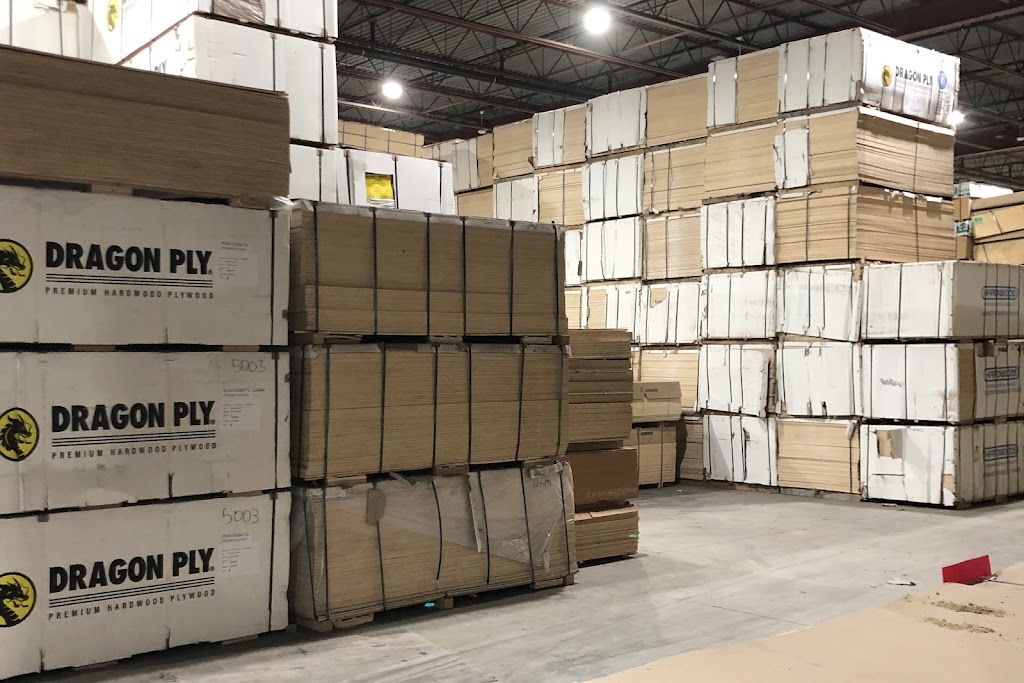 Hardwoods - Winnipeg | 895 Keewatin St, Winnipeg, MB R2X 2X4, Canada | Phone: (204) 633-6150