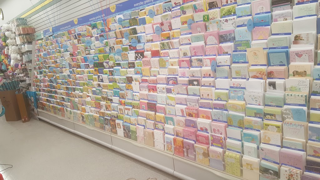 Dollarama | 1269 Jefferson Ave, Maples Garden Market, Winnipeg, MB R2P 1S7, Canada | Phone: (204) 632-9289