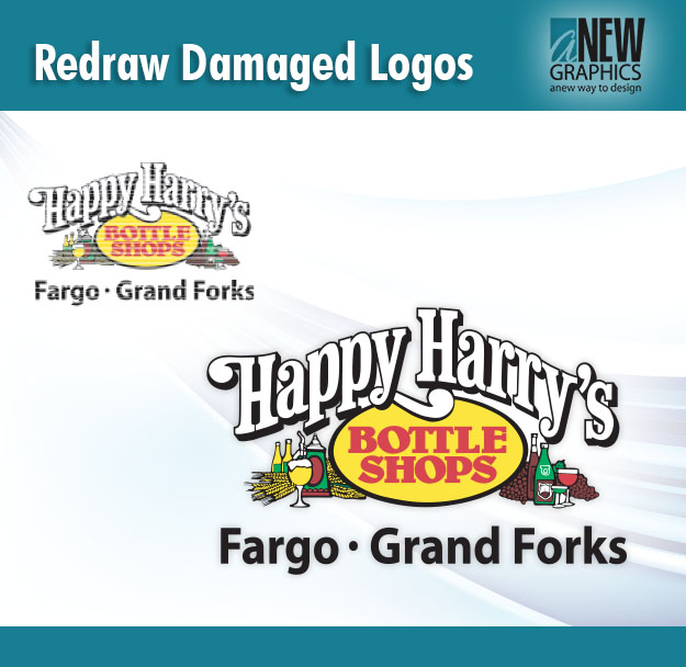 Anew Graphics | 52 Fletcher Cir, Cambridge, ON N3C 0B5, Canada | Phone: (519) 260-2639