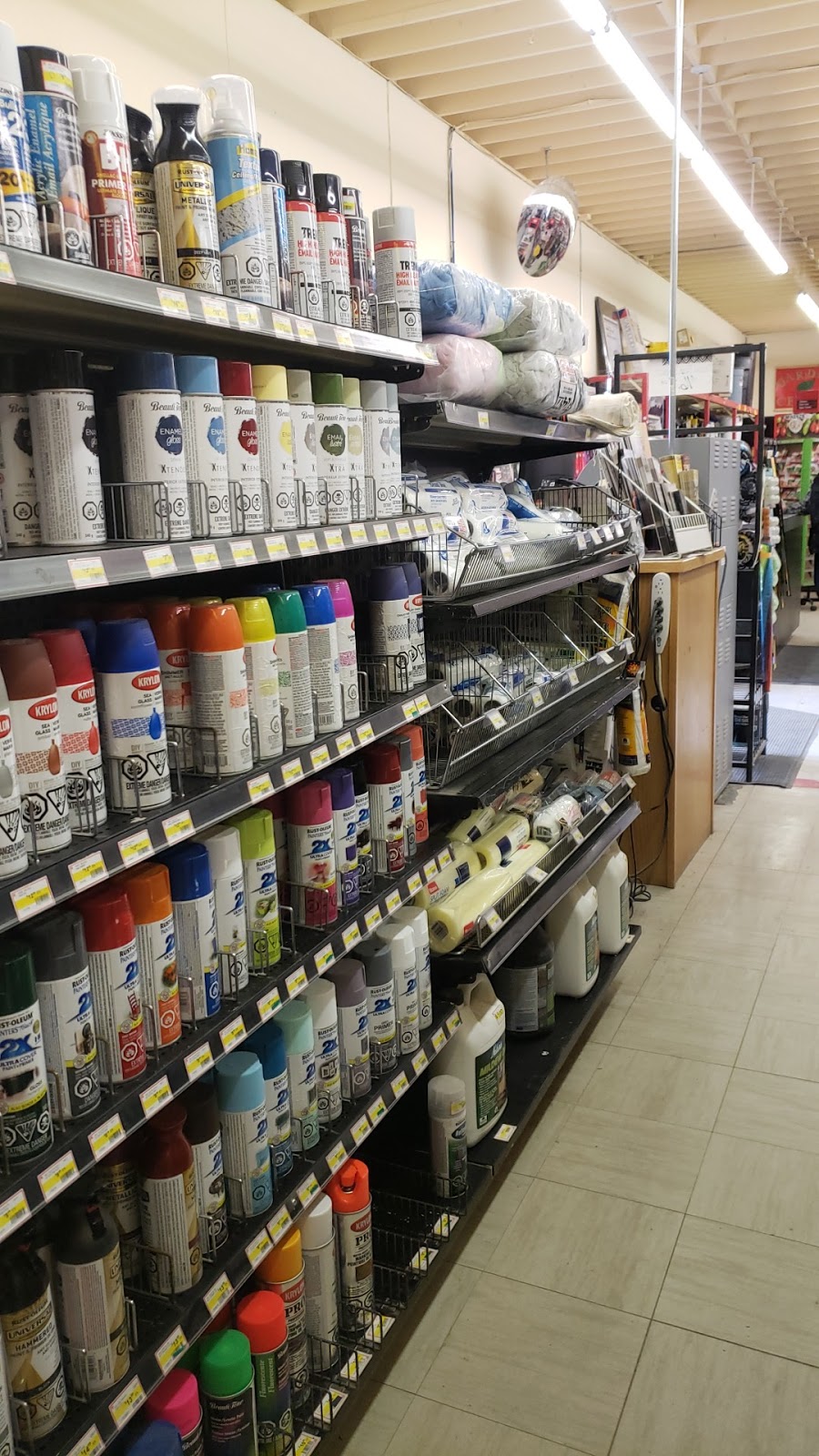 Nanton Home Building Centre | 2120 24 St, Nanton, AB T0L 1R0, Canada | Phone: (403) 646-2032