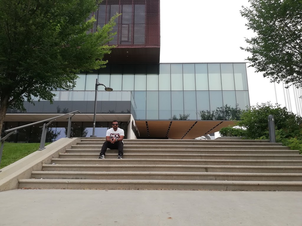 Remai Modern | 102 Spadina Crescent E, Saskatoon, SK S7K 0L3, Canada | Phone: (306) 975-7610