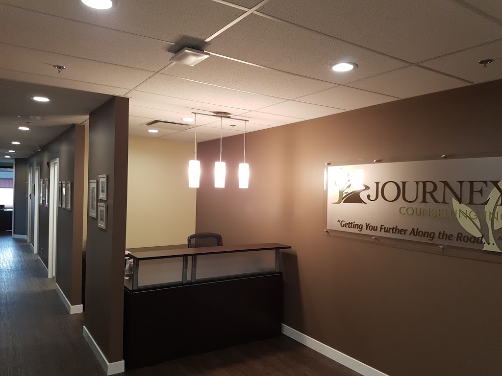 Journey Counselling Inc. | 11420 27 St SE #212, Calgary, AB T2Z 3R6, Canada | Phone: (403) 619-5354