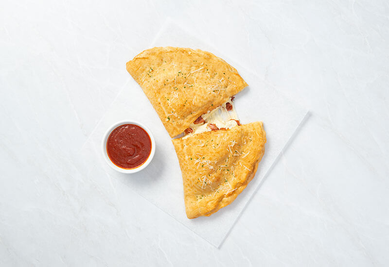 Pizza Hut | 450 Garrison Rd Unit # 130, Fort Erie, ON L2A 1N2, Canada | Phone: (905) 994-9666