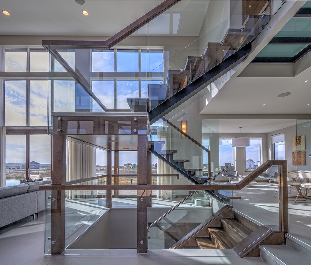 Maric Homes | 2300 St Marys Rd, Winnipeg, MB R2N 3Z1, Canada | Phone: (204) 339-2035
