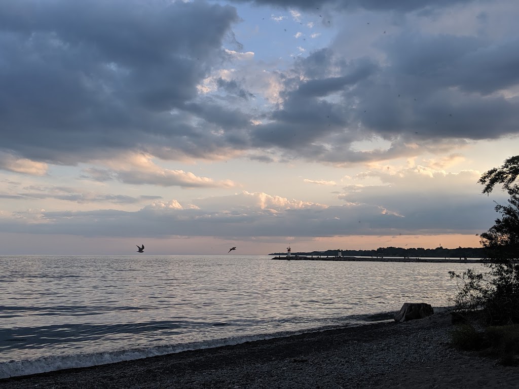 Millennium Square | Pickering, ON L1W, Canada | Phone: (905) 683-7575