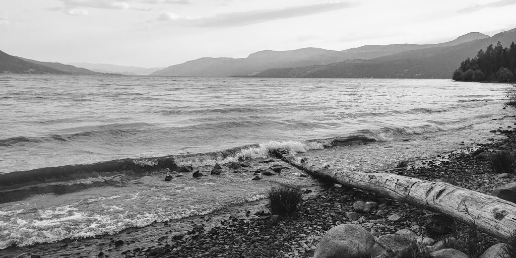 Evely Campground | Central Okanagan G, BC V1H 2B3, Canada