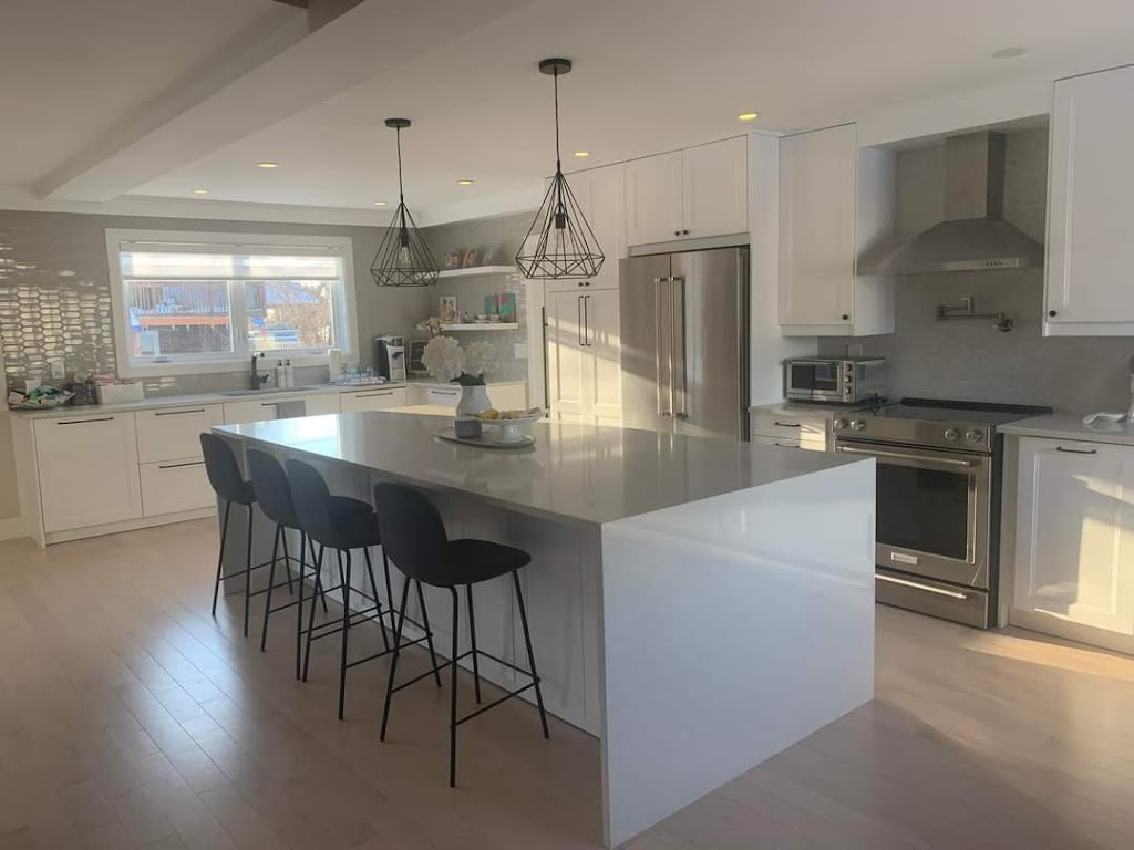 Rapide 2 Nette | 4625 Rue Fairway, Lachine, QC H8T 1B7, Canada | Phone: (514) 512-3325