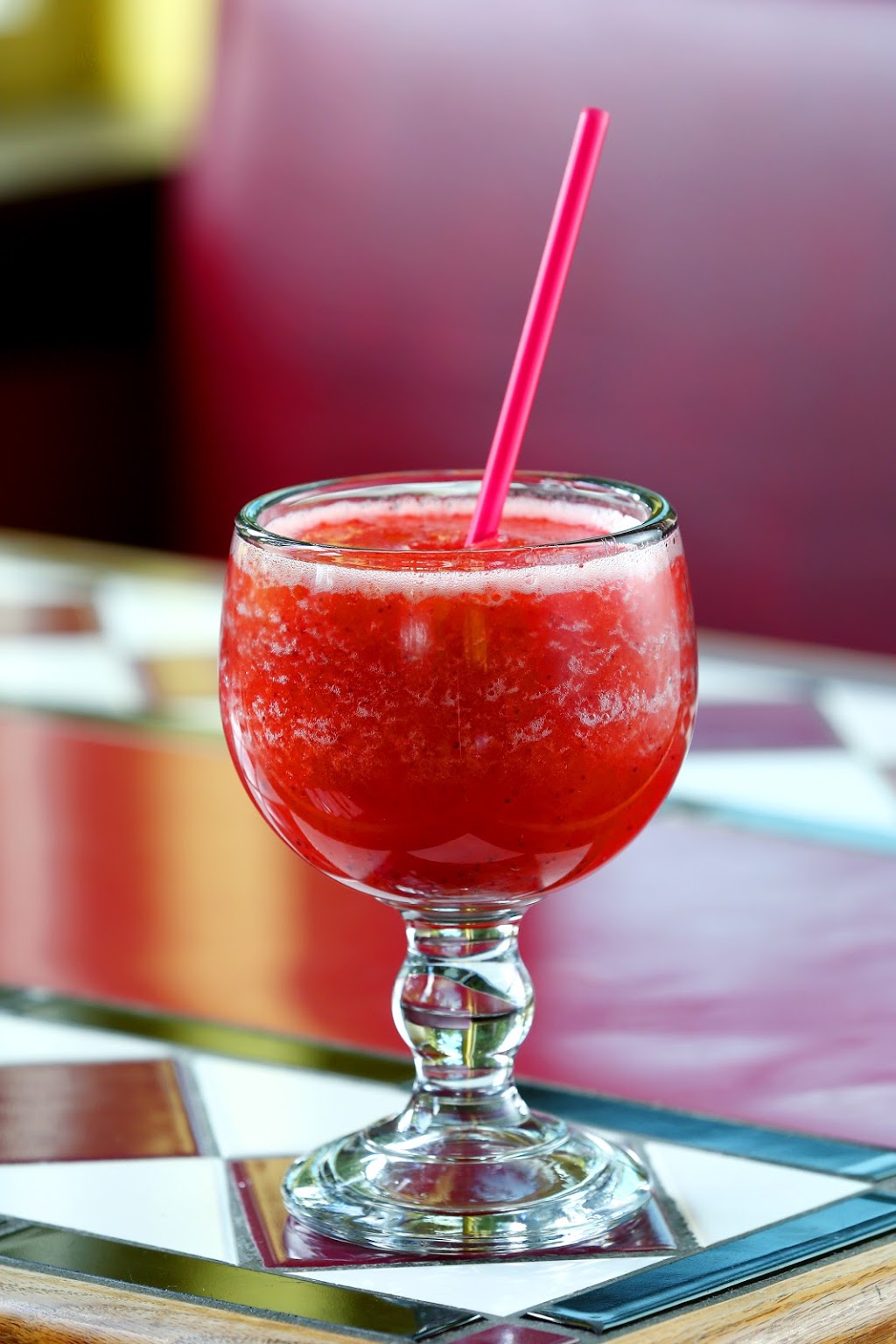 El Agave Mexican Restaurant | 4 Clubhouse Cir, Bellingham, WA 98229, USA | Phone: (360) 393-3853