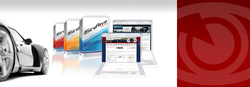 SiteAlive Inc. | 37 Brydon Crescent, Brampton, ON L6X 3K2, Canada | Phone: (416) 428-0890