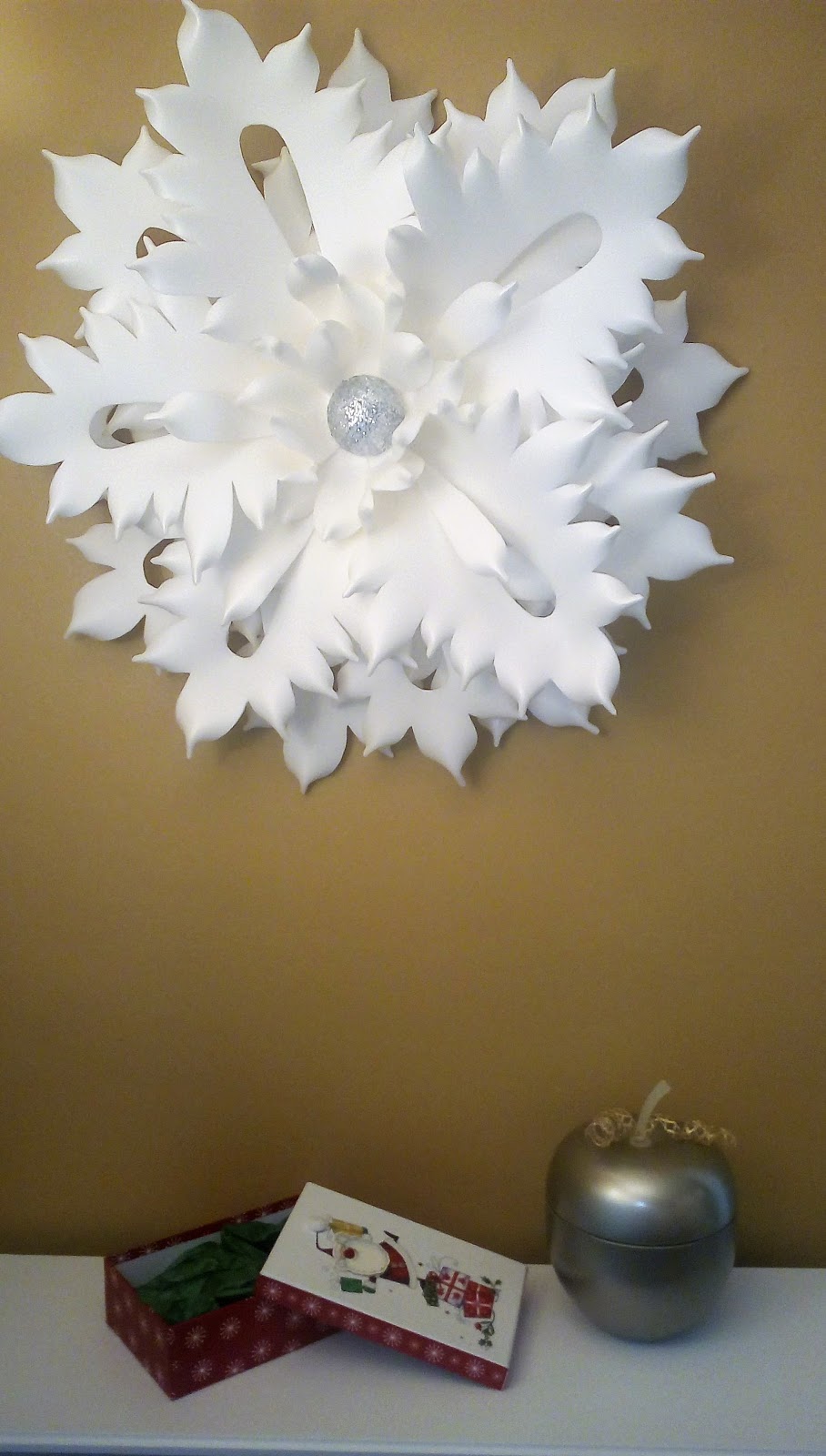 Summer BloomS | 118 Mitton St S, Sarnia, ON N7T 3C4, Canada | Phone: (519) 331-0937