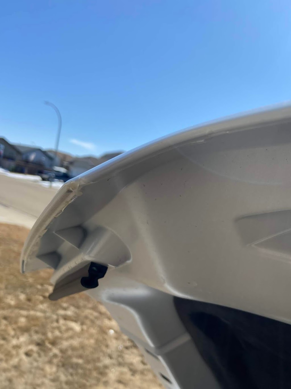 XS Window Tinting Ltd | 166 Clearview Dr #102, Alberta T4E 0A1, Canada | Phone: (403) 347-0892