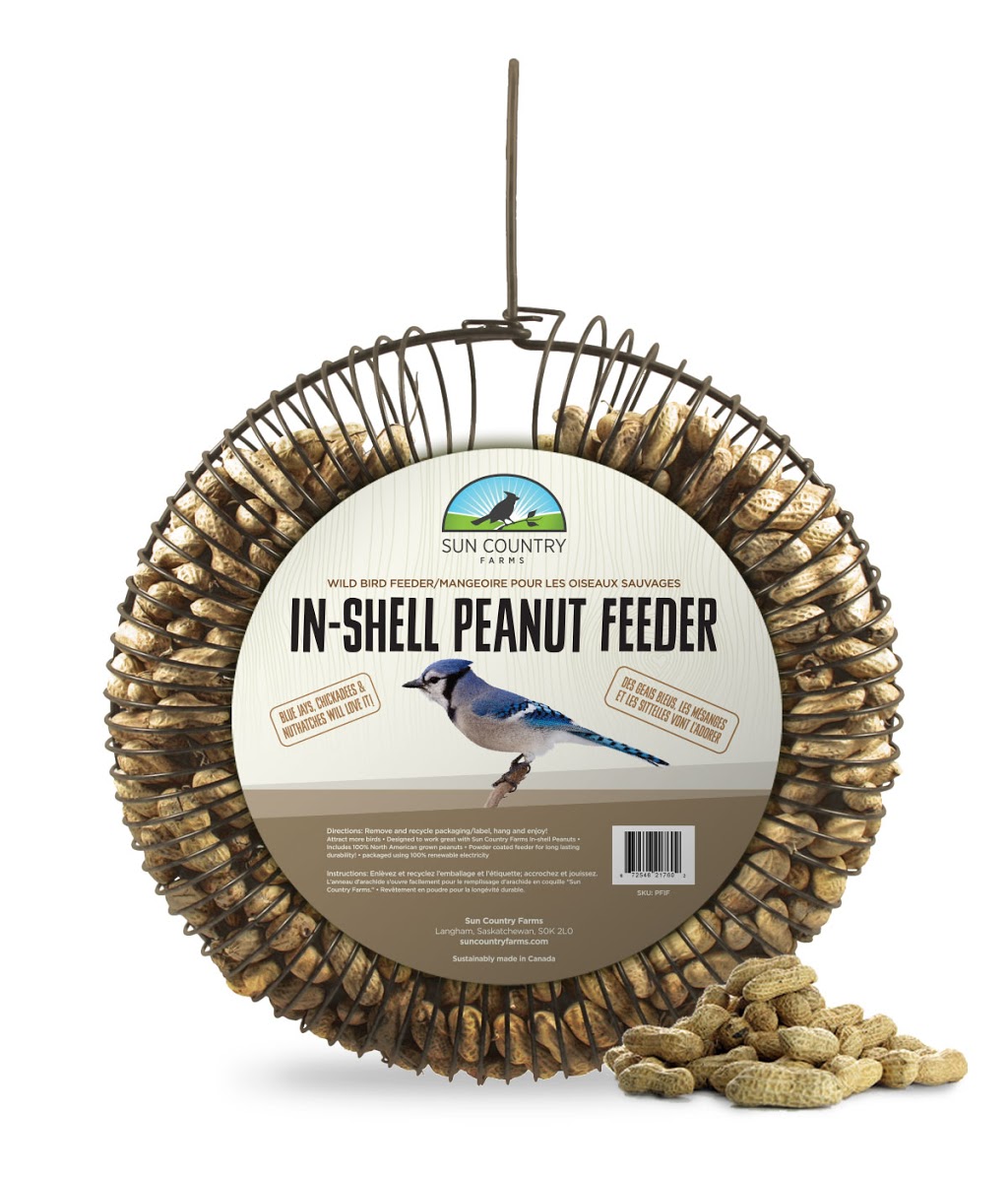 Sun Country Eco-Store | 325 Victoria St, Clinton, ON N0M 1L0, Canada | Phone: (519) 606-3200