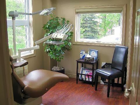 Gleam Smile | 678 Upper James St, Hamilton, ON L9C 2Z6, Canada | Phone: (905) 387-6453