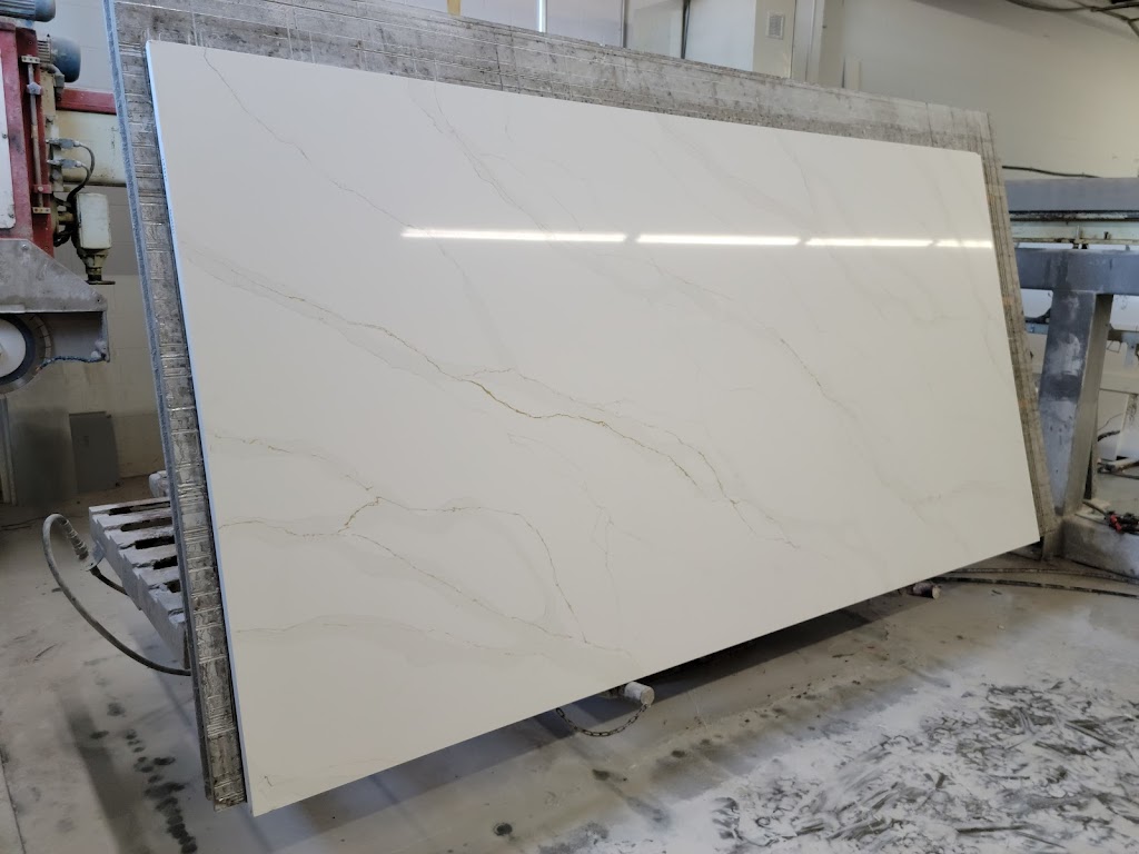 Stone Land | 1020 Hargrieve Rd Unit #9, London, ON N6E 1P5, Canada | Phone: (519) 697-6696