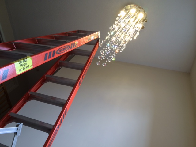 Trust Electric Works | 2780 Hammond Rd, Mississauga, ON L5K 2P9, Canada | Phone: (647) 785-5208