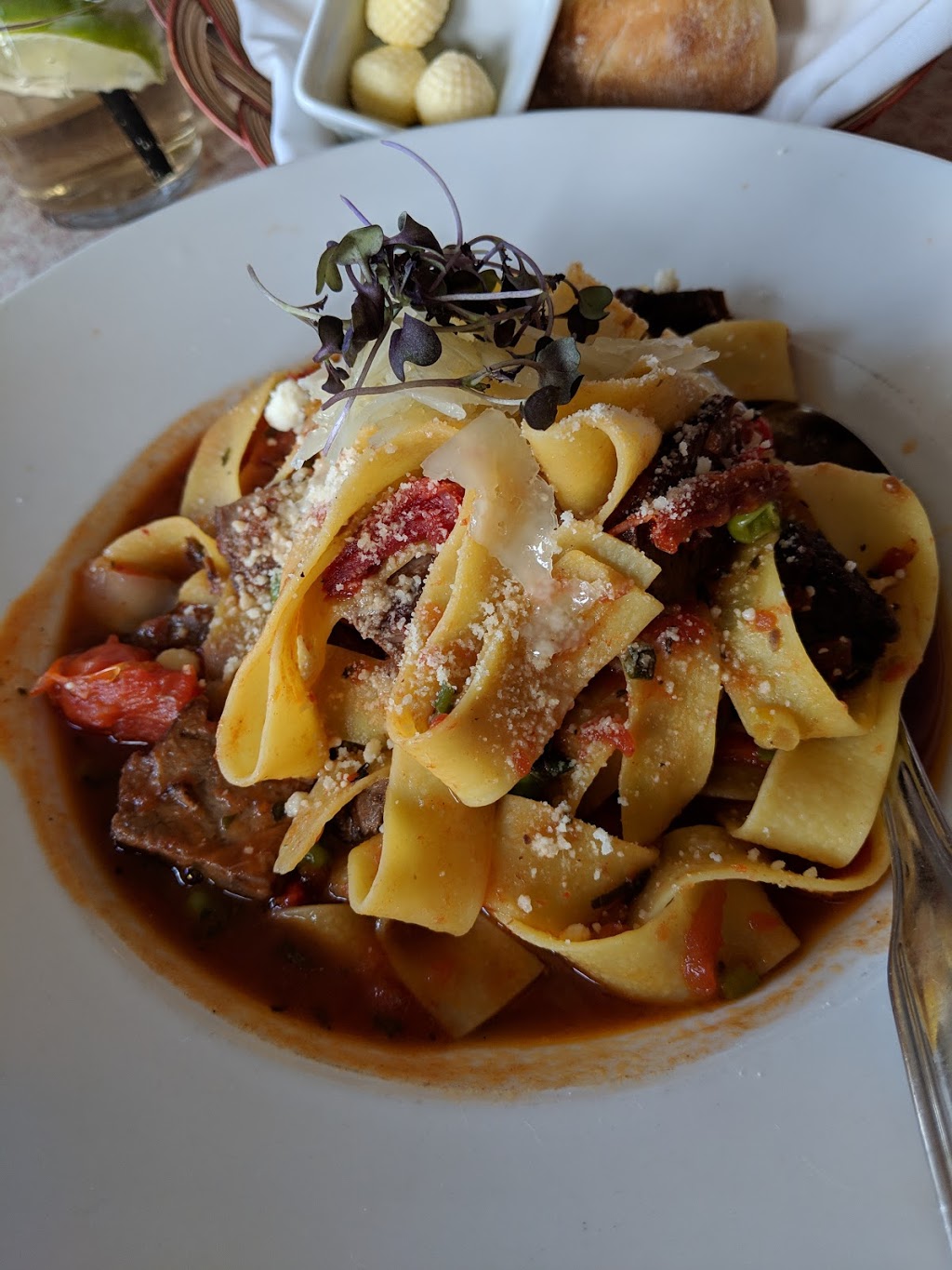 A Taste Of Freedom | 24 Mill St W, Tottenham, ON L0G 1W0, Canada | Phone: (905) 936-6532