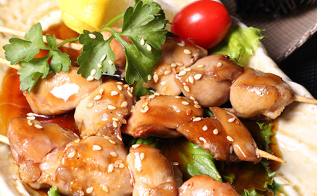 Makimono Sushi Bar & Restaurant | 1300 Harmony Rd N, Oshawa, ON L1H 7K5, Canada | Phone: (905) 579-2200