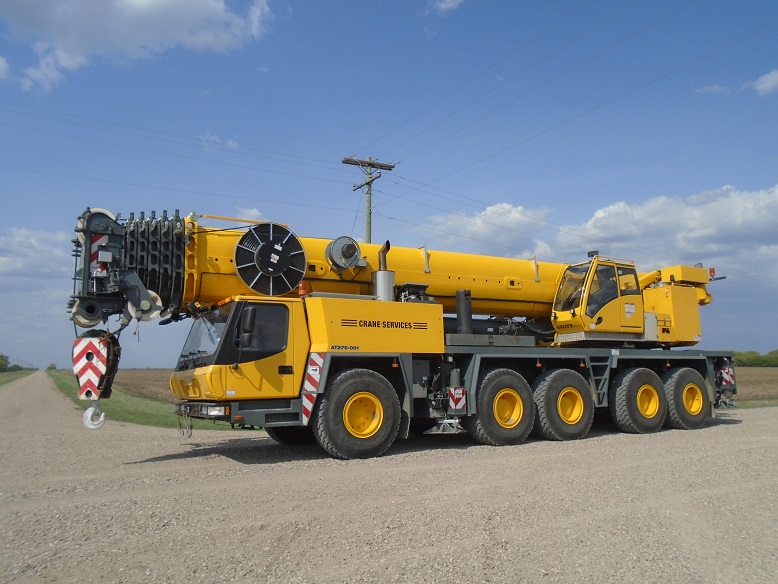 Cypress Construction Ltd | Cyress Colony Farms, Cypress River, MB R0K 0P0, Canada | Phone: (204) 743-2324