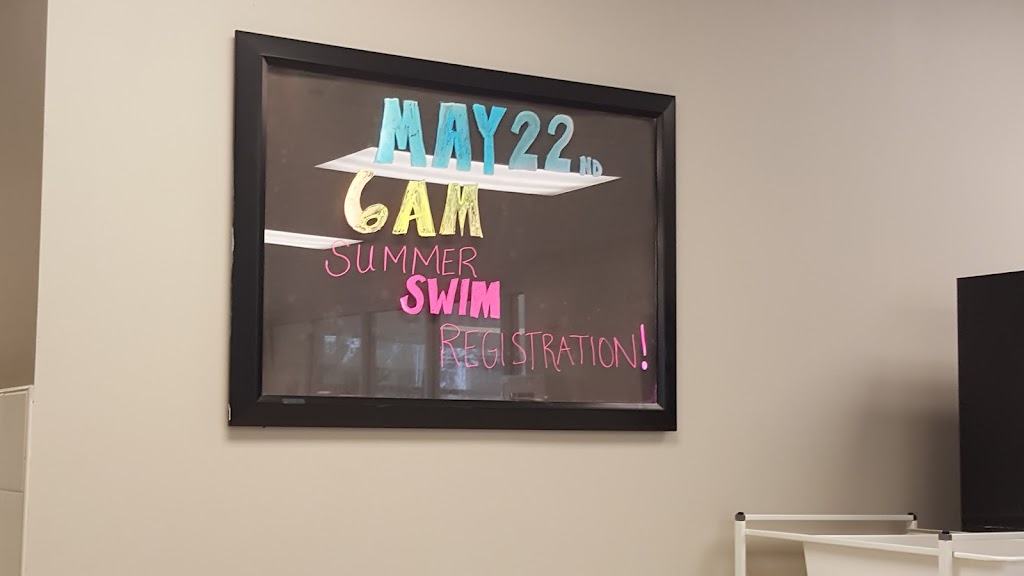 YMCA-YWCA of Winnipeg – Elmwood-Kildonan Branch | 454 Kimberly Ave, Winnipeg, MB R2K 0X8, Canada | Phone: (204) 668-8140