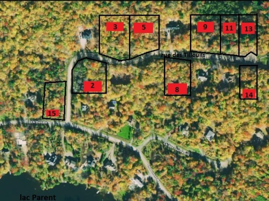 Oxy Construction, Excavation | 2205 Rue des Grimpeurs, Saint-Jérôme, QC J5L 0B2, Canada | Phone: (514) 239-9669