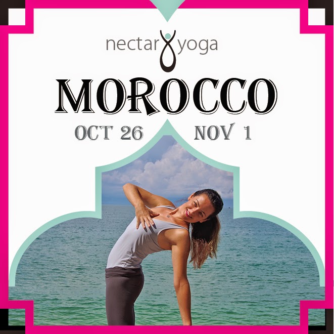 Nectar Yoga | 1258 Miller Rd, Bowen Island, BC V0N 1G1, Canada | Phone: (604) 947-6999